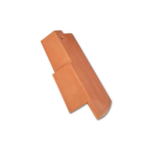 Bardoline Cuie Sindrila 20 Mm 250 Buc