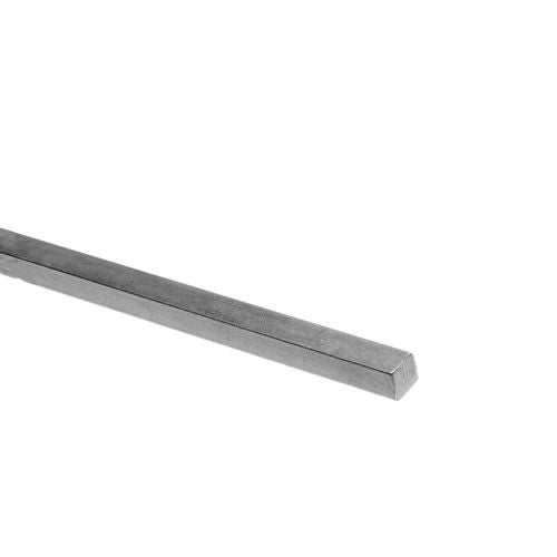 Materiale De Baza Leroy Merlin
