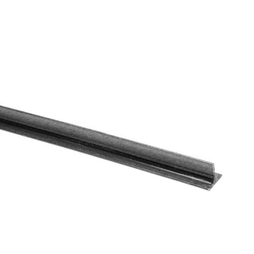 Profil T laminat 25 x 3 mm / 6 m