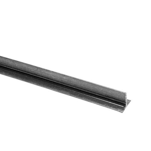 Teava Rectangulara Otel 30 X 20 X 1 5 Mm 6 M