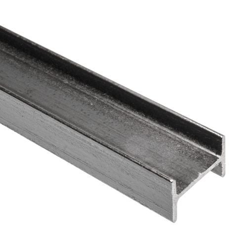 Teava Rectangulara Otel 30 X 20 X 1 5 Mm 6 M