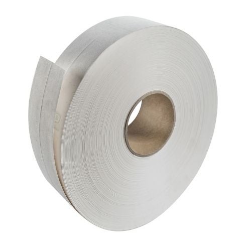 Siniat Banda Hartie Microforata 150M