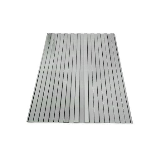 Tabla Cutata W8 Maro 0 25 Mm 0 910 X 1 9 M