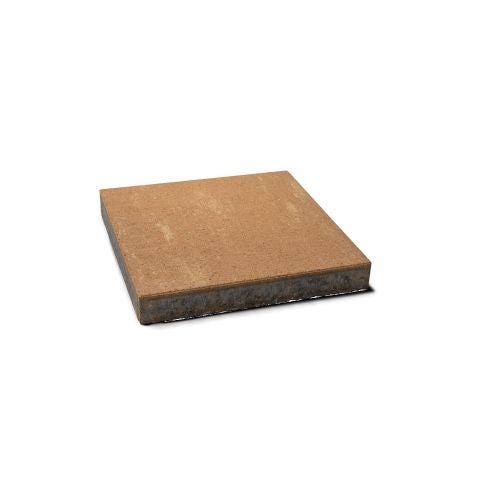 Profil Mascare Wpc 29 X 13 X 2000 Mm Wenge