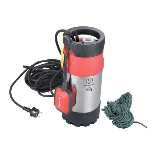 Pompe Si Accesorii Leroy Merlin