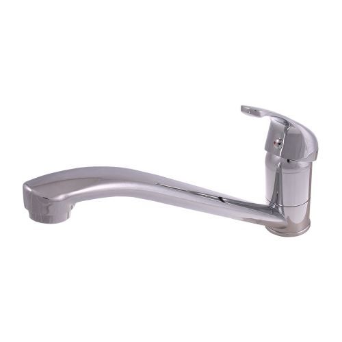 Baterii Bucatarie Leroy Merlin
