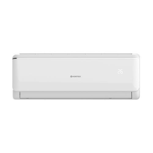Aer Conditionat Leroy Merlin