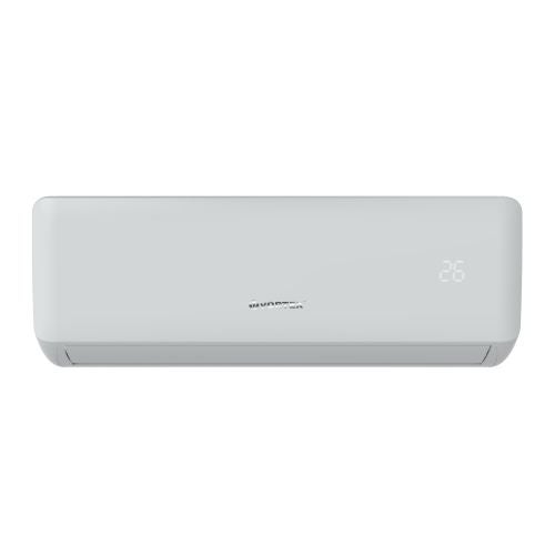 Aer Conditionat Vortex 12000 Btu Cu Wifi Si Kit Inclus