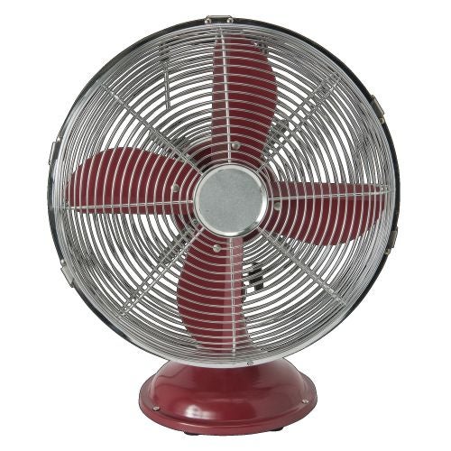 Ventilator De Podea Equation 45 W D 35 Cm 3 Viteze Cromat