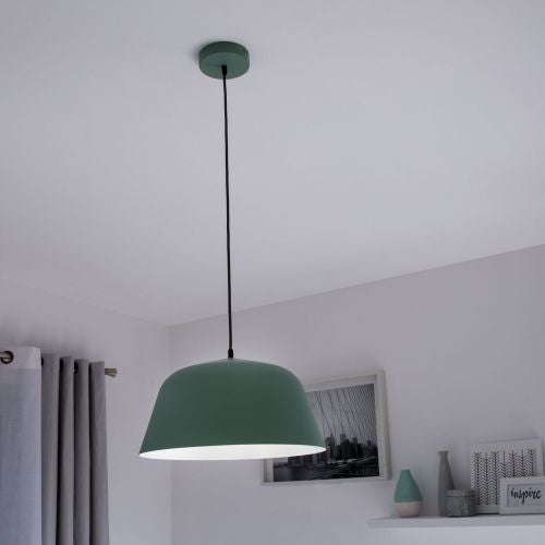Lustre Si Corpuri Suspendate Leroy Merlin