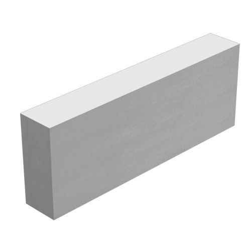 Soceram Bca 150 X 240 X 650 Mm