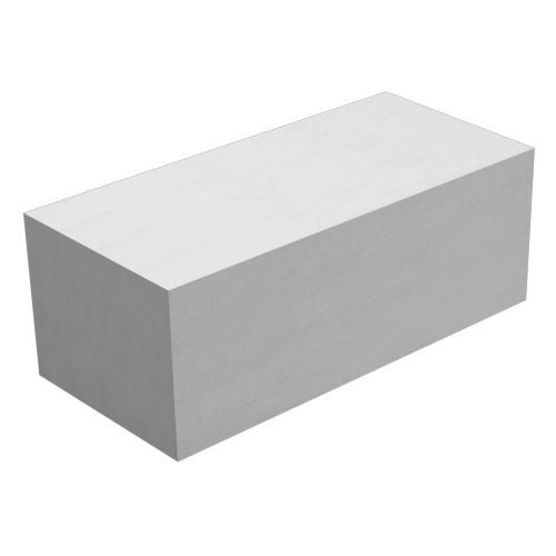 Caramida Cos Fum O180 Mm Pentru Racordare
