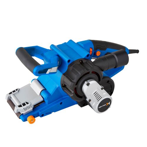 Slefuitoare Electrice Leroy Merlin