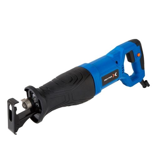 Fierastraie Electrice Leroy Merlin
