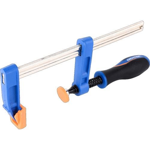 Set 2 Menghine Manuale 150 Mm 1px