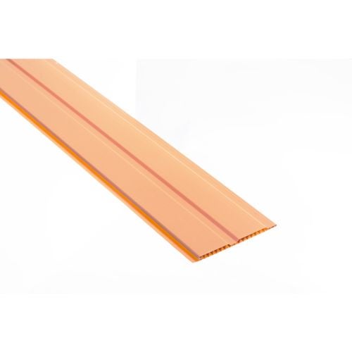 Profil De Margine L J Sv 15 Alb L 3050 Mm