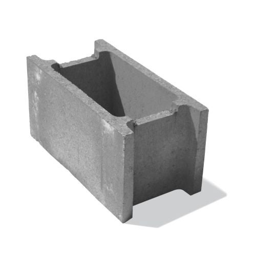 Leier Brikston Bks 25 Bloc Ceramic 375 X 250 X 238 Mm