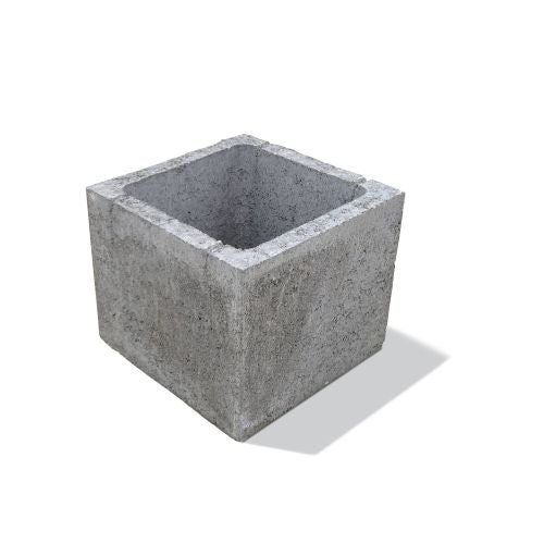 Boltar Zidarie 120 X 238 X 500 Cm