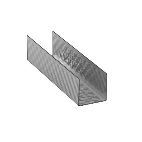 Profile Gips Carton Leroy Merlin
