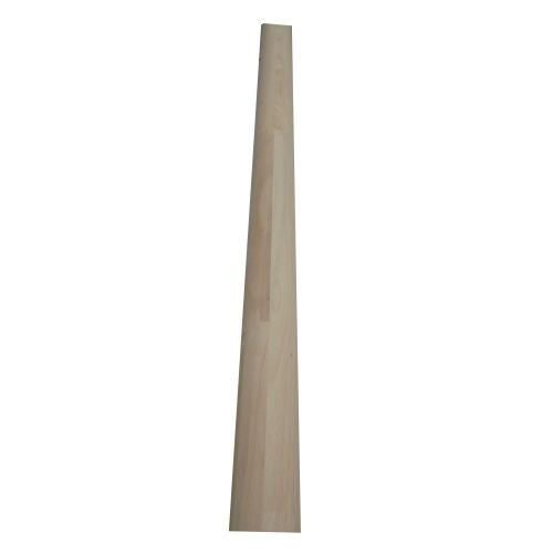 Mana Curenta Fag Rotunda 3000 X 50 Mm