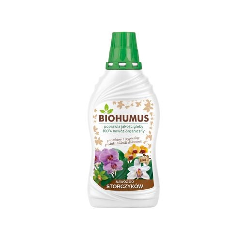 Substrat Si Decorare Sol Leroy Merlin