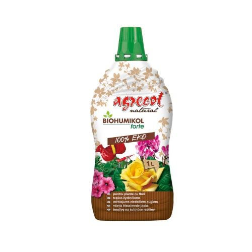 Substrat Si Decorare Sol Leroy Merlin