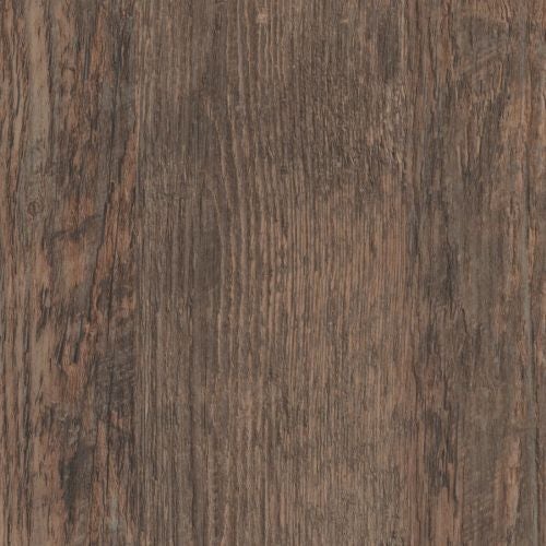Blat Beton Gri Inchis 300 X 60 Cm Grosime 3 8 Cm