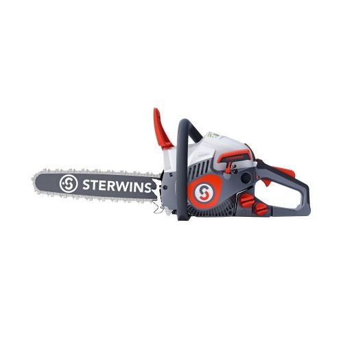Fierastrau Electric Dac 1800 W Lama L 35 Cm 5 1 Kg