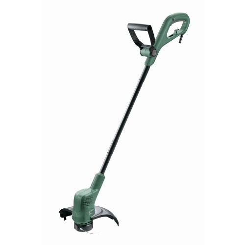 Masina De Tuns Iarba Bosch Electrica 1700 W 50 L Latime 41 Cm Si Trimmer 280 W Bosch