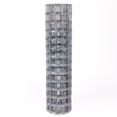 Plasa Protectie Cu Perforatii Verde Texanet 1 50 X 50 M