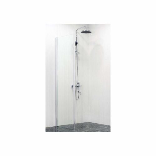 Paravan De Dus Walk In 8mm 89 X 195 Cm
