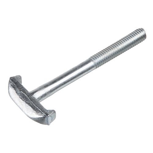 Imprejmuire Utilitara Leroy Merlin
