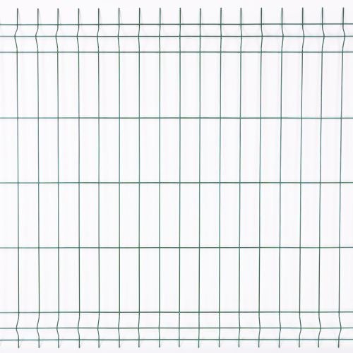 Plasa Protectie Extranet Maro 2 X 50 M