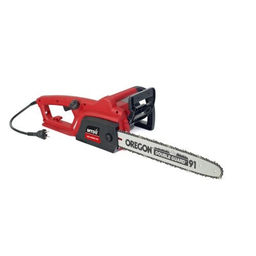 Fierastrau Electric Sterwins 2200 W Lama L 40 Cm 5 4 Kg