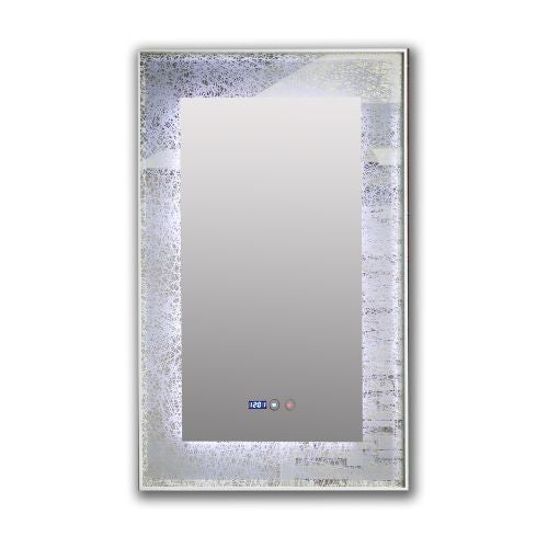 Mobilier Baie Ansamblu Leroy Merlin