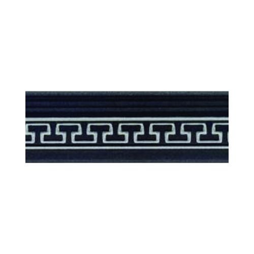 Bagheta Colt Polistiren Extrudat 2 M Decor M12 08 4 Buc