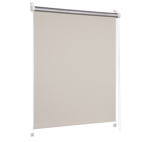 Roleta Zi Noapte 68 X 230 Cm Maro
