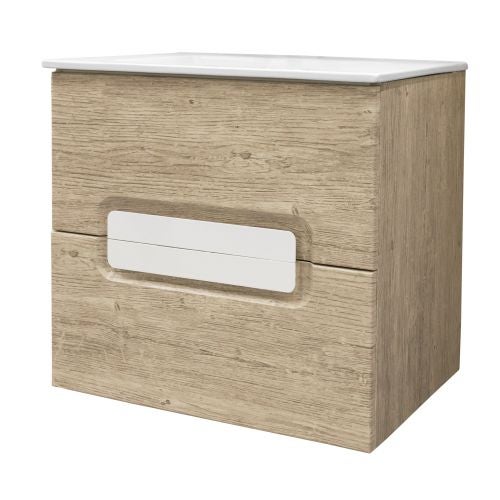 Mobilier Baie Leroy Merlin