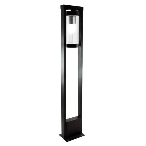 Iluminat Pentru Zone Periferice Si Alei Leroy Merlin