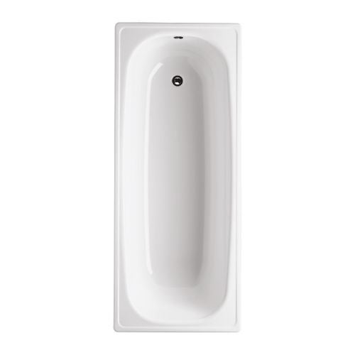 Cazi Simple Leroy Merlin