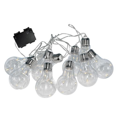 Iluminat Decorativ Si Solar Leroy Merlin