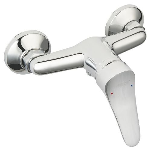 Baterii Baie Leroy Merlin