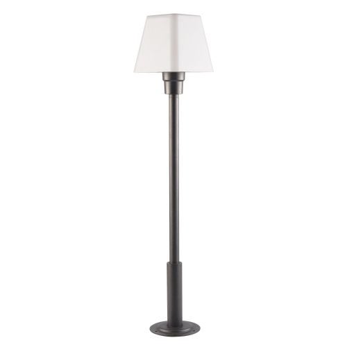 Iluminat Pentru Zone Periferice Si Alei Leroy Merlin