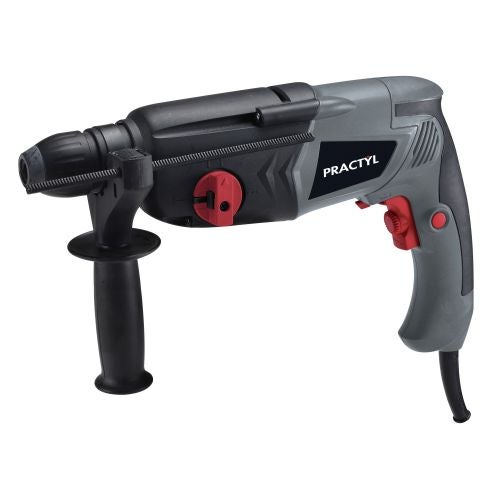 Ciocane Rotopercutoare Leroy Merlin