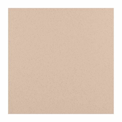 Gresie Exterior 29 7 X 29 7 Cm Sare Piper Bej