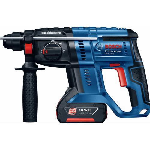 Ciocane Rotopercutoare Leroy Merlin