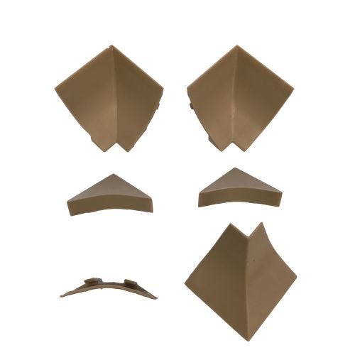 Accesorii Blaturi Leroy Merlin