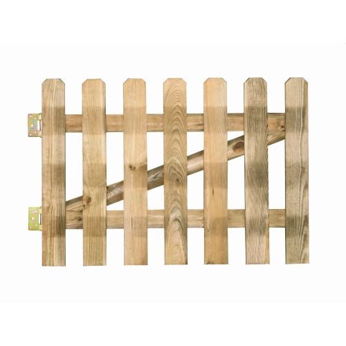 Rigola Gri 50 X 20 X 8 Cm La Buc