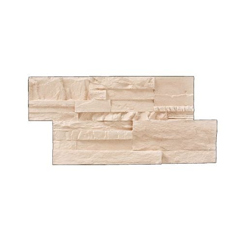 Placare Murala Si Piatra Naturala Leroy Merlin