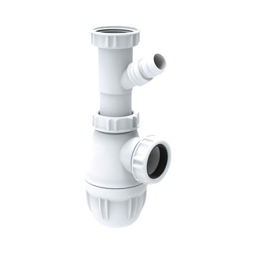 Sifoane Geberit pentru lavoare | Geberit SRL